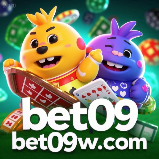 bet09