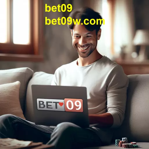 Retiradas Seguras: A Segurança nas Transações da Bet09